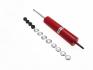 AMORTISSEUR CAR HEAVY TRACK RAID KONI 90 5374SP1 90-5374SP1