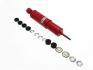 AMORTISSEUR CAR HEAVY TRACK RAID KONI 90 5375SP1 90-5375SP1