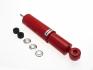 AMORTISSEUR CAR HEAVY TRACK RAID KONI 90 5390SP2 90-5390SP2