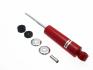 AMORTISSEUR CAR HEAVY TRACK RAID KONI 90 5397SP1 90-5397SP1