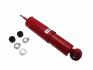AMORTISSEUR CAR HEAVY TRACK RAID KONI 90 5404LSP1 90-5404LSP1