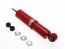 AMORTISSEUR CAR HEAVY TRACK RAID KONI 90 5404RSP1 90-5404RSP1