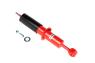 AMORTISSEUR CAR HEAVY TRACK RAID KONI 90 5447SP1 90-5447SP1