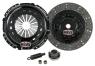 CLUTCH KIT, DODGE TRUCK-DIESEL Hays 90-566
