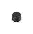 STEEL PLUG PIPE 1/8 NPT INTERNAL WRENCHING Earls 903201ERL