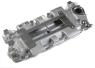 CHEVROLET INTAKE MANFOLD SB CHEVY-SATIN Weiand 90580