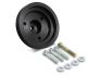 CRK PULLEY SWP SB CV Weiand 90592