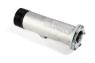 INPT HSNG ASSY (90500) Weiand 90884