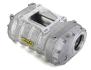 CASE ASSY, 144CSB SATIN SPN Weiand 90920-1