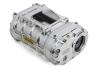 CASE ASSY, 144CSB POLI POLISHED SPN Weiand 90921-1