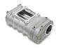 CASE ASSY, 174CBB SATIN SPN Weiand 90928-1