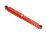 AMORTISSEUR TRUCK KONI 90T 3239 90T-3239