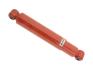 AMORTISSEUR TRUCK KONI 90T 3240 90T-3240