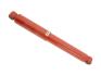 AMORTISSEUR TRUCK KONI 90T 3243 90T-3243