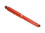 AMORTISSEUR TRUCK KONI 90T 3244 90T-3244