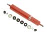 AMORTISSEUR TRUCK KONI 90T 3251 90T-3251