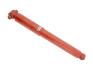 AMORTISSEUR TRUCK KONI 90T 3253 90T-3253