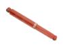 AMORTISSEUR TRUCK KONI 90T 3254 90T-3254