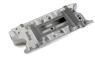 MANF, INTK SB FORD SATIN Weiand 91053