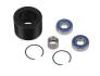 IDLER PLY W/BEAR 10 Weiand 91179