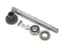 SHFT/COUPLR BIG BLOCK CHEVROLET BBC Weiand 91182