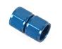 -10 FEMALE SWIVEL Earls 915110ERL