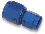-8 TO -6 AN FEMALE SWIVEL Earls 915186ERL