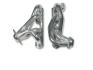 FORD PU. BRONCO 86-95 5.8L D-115-17 Flowtech 91628-1FLT