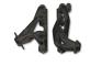 FORD P/U, BRONCO 86-95 5.8L D-115-17 Flowtech 91628FLT
