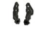 2000-2004 EO LEGAL HEADER COATED TOY TUNDRA 02-03S Flowtech 91730FLT