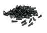 HEADER BOLTS, 3/8-16 BULK-100 Mr Gasket 917A