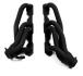 CHEVROLET CHEVY/GMC PU/TAHOE/SUBURBAN D-115-16 Flowtech 91832FLT