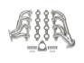99-3 GM TRUCK 4.8L, 5.3L, 6.0L D-115-16 Flowtech 91836-1FLT