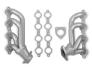 CHEVROLET 02-13 CHEVY/GMC TRUCK V8 SHORTY -CERAMIC Flowtech 91843-1FLT