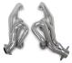 DODGE RAM/DAKOTA 96-97 Flowtech 91945-1FLT
