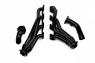 DODGE RAM 1500 2004-2005 2WD & 4WD 5.7L Hemi COLLECTEURS D ECHAPPEMENT Tube Size 1.5 inch HDR Flowtech 91946FLT