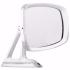 CHEVROLET CAMARO RETROVISEUR Rectangular Mirror Set Natural RING BROTHER 92000-2200 N