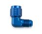 -10 90 MALE TO FEMALE SWIVEL Earls 921110ERL