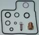 TOUR MAX KIT DE RPARATION POUR POUR CARBURATEUR D`ORIGINE CAB-H17 HONDA HORNET CB 600 F 1998-2010