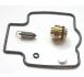 TOUR MAX KIT DE RPARATION POUR CARBURATEUR D`ORIGINE CAB-K11 KAWASAKI ZZR 1100 1990-2001
