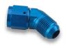 -10 45 MALE TO FEMALE SWIVEL Earls 924110ERL