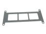 BLOWER TO MAN GASKET Weiand 93330