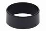 SPACER 50.8mm (2 pouces) AIR CLEANER SPACER Mr Gasket 9343