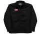 BLOUSON Jacket, MSD Logo Shop, Blk Small MSD 9364