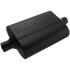 2 In(c)/out(c) 40 Series Df  FLOWMASTER 942040