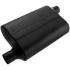 2 In(o)/out(o) 40 Series Df  FLOWMASTER 942043