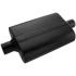 2.25 In(c)/out(c) 40 Series Df  FLOWMASTER 942440