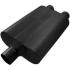 2.25 In(c)/out(d) 40 Series Df  FLOWMASTER 9424422