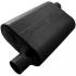 2.25 In(o)/out(o) 40 Series Df  FLOWMASTER 942443