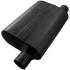2.25 In(o)/out(oss) 40 Series Df  FLOWMASTER 942444